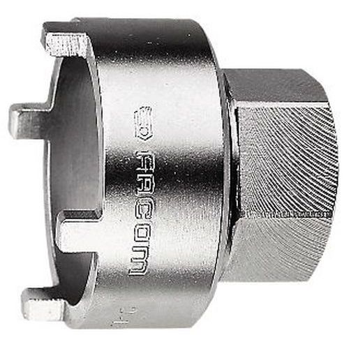 Facom 1 Douille Pour La Rotule Inférieure Facom