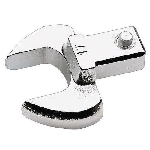 Facom 1 Embouts à Fourche En Pouces - Attachement 9 X 12 Mm Facom