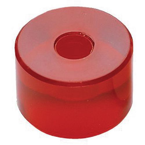 Facom 1 Embouts De Rechange Pour Massettes Facom