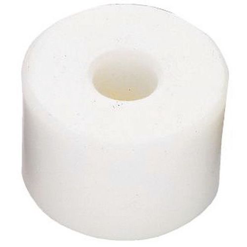 Facom 1 Embouts De Rechange Pour Massettes Facom