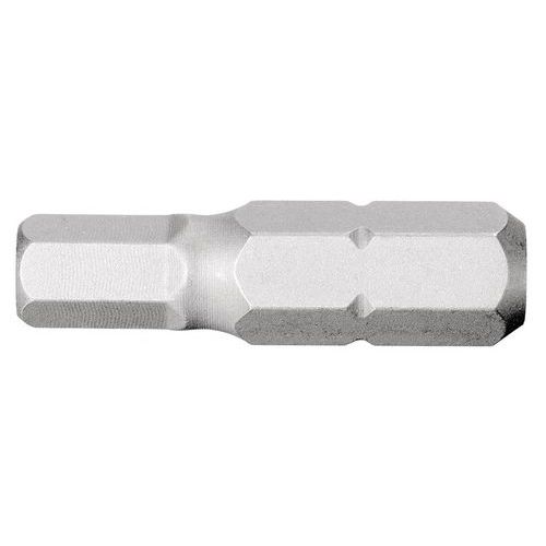Facom 10 Embout 1/4 Pour Vis 6 Pans Creux En Pouce Eh.1 - Facom Facom