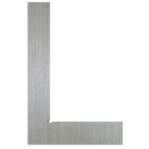 Facom 1 Equerres Simples - Classe I Facom