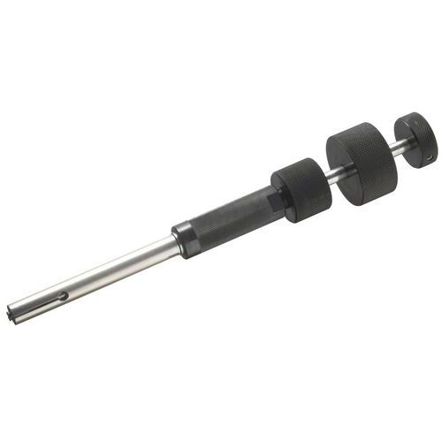 Facom 1 Extracteur à Inertie De Joints D'injecteurs Facom