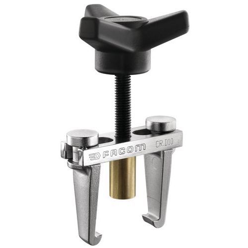 Facom 1 Extracteur De Bras D'essuie-glace Facom