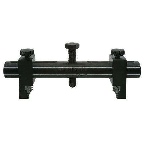 Facom 1 Extracteur De Poulie De Damper