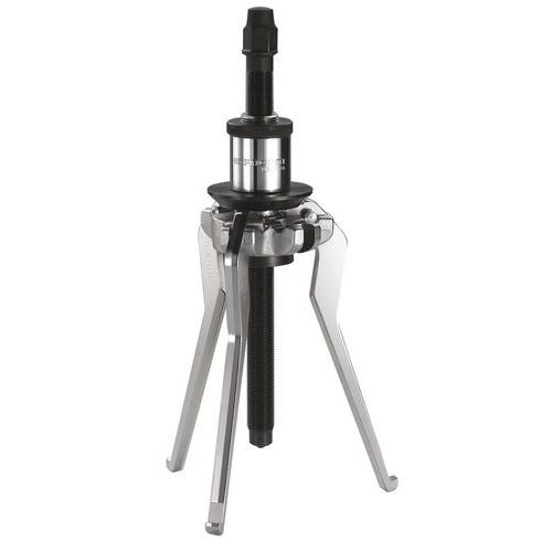 Facom 1 Extracteur Pour Prise Intérieure Facom