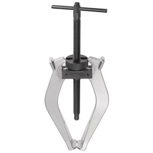 Facom 1 Extracteurs Auto-serrants Pour Prise Extérieure Griffes Larges