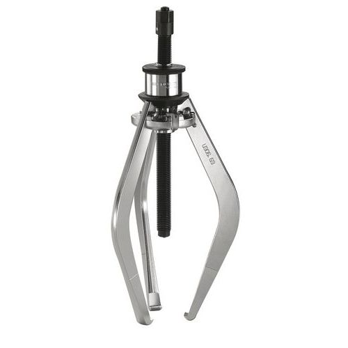 Facom 1 Extracteurs Pour Prise Extérieure - U.306 Facom