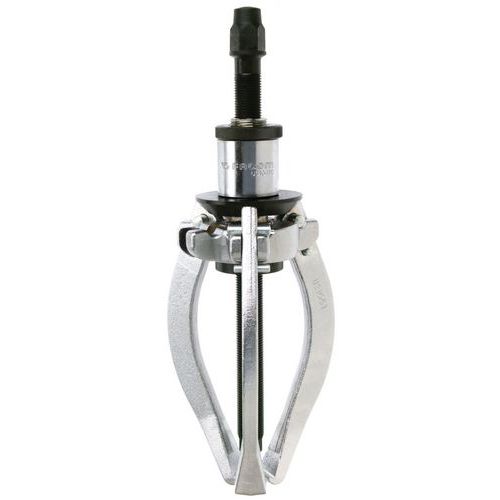 Facom 1 Extracteurs Pour Prise Extérieure - U.310 Facom