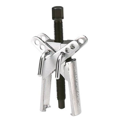 Facom 1 Extracteurs Pour Prise Extérieure Griffes Larges Facom