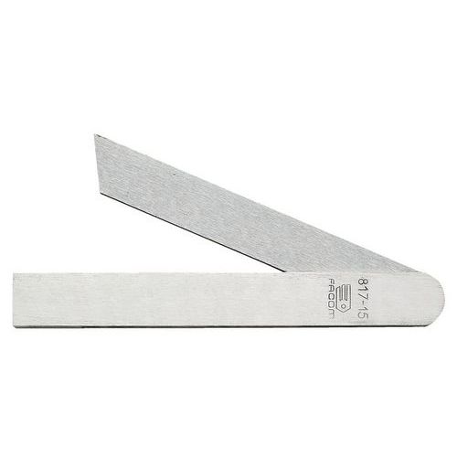 Facom 1 Fausses Ã‰querres Facom