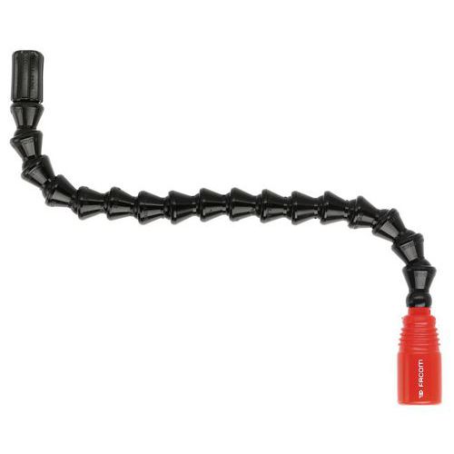 Facom 1 Flexible Pose-bougie Facom