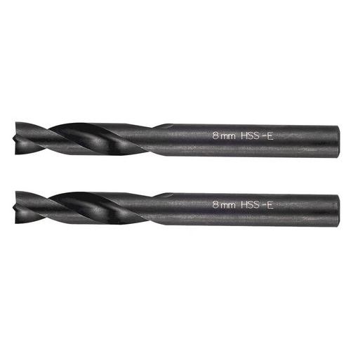 Facom 1 Forets à Dépointer Facom