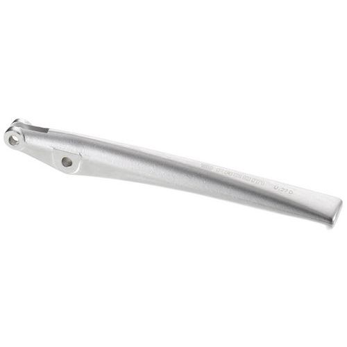 Facom - Griffe Longue d'Extraction - Ø 40-460mm - Pour U.27AS3 / U.27D - Robuste et Fiable