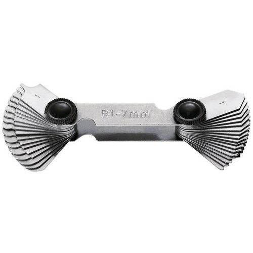 Facom 1 Jauges à Rayons Facom