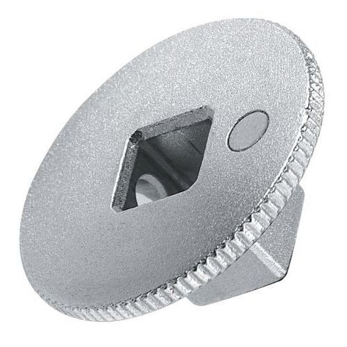 Facom 1 Jeu De 3 Entretoises augmentateurs Facom