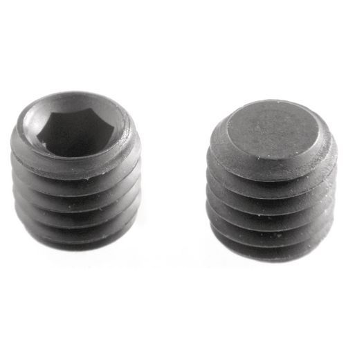 Facom 1 Jeu De Vis De Rechange Facom