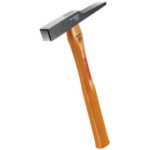 Facom 1 Marteaux D'électricien Facom