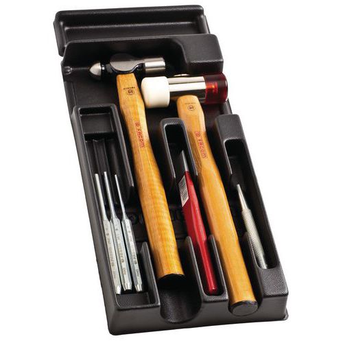 Module outils de frappe 202 Module outils de frappe 202