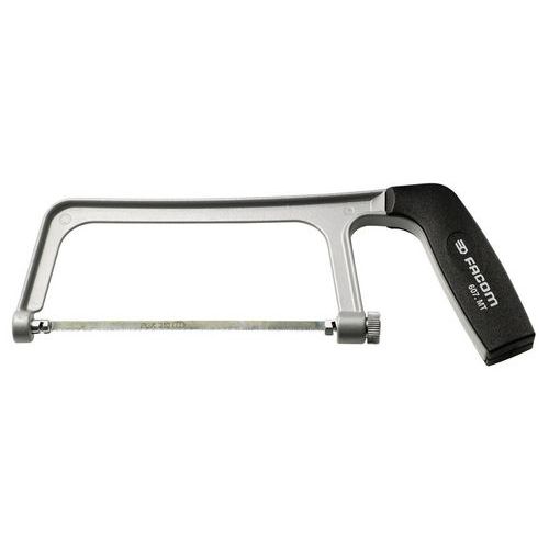 Facom - Monture de scie Micro-Tech 607.MT - Usage Coupe
