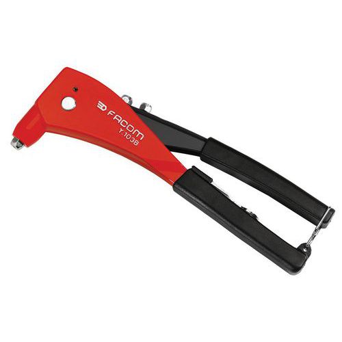 Facom 1 Pince À Riveter