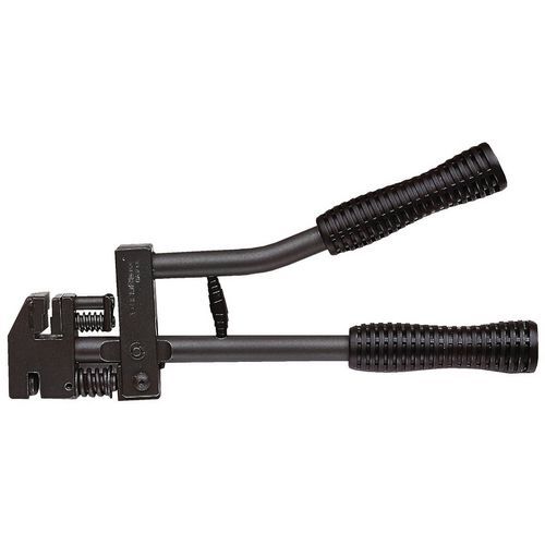 Facom 1 Pince à Soyer Et à Poinçonner Facom