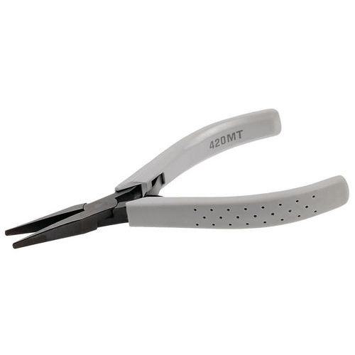 Facom 1 Pince De Préhension Micro-tech® à Cambrer Facom