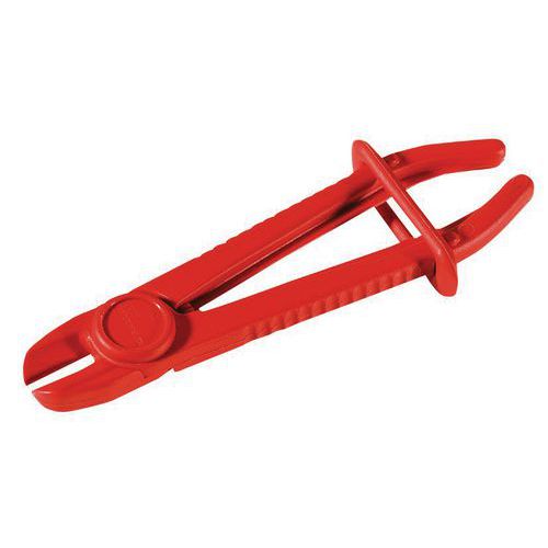 Facom 1 Pinces à Durites Facom