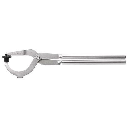 Facom 1 Pinces à Ressorts De Frein Facom