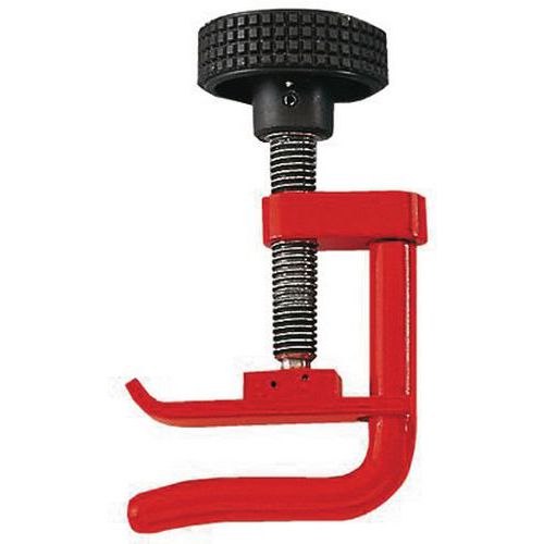 Facom 1 Pinces à Vis Pour Durites Facom