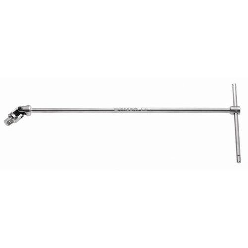 Facom 1 Poignée à Cardan 1/2 Facom