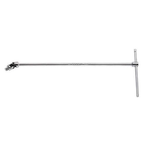 Facom 1 Poignée à Cardan 3/8 Facom