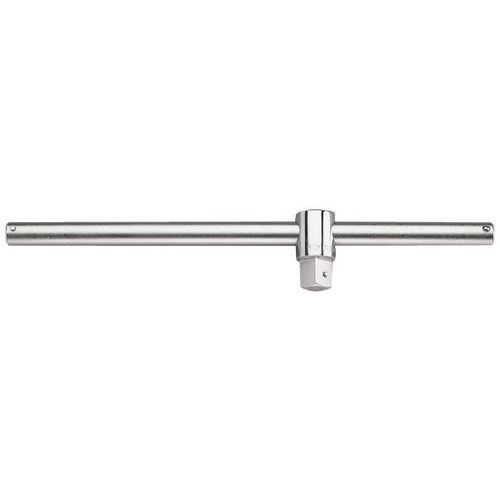 Facom - Poignée coulissante M.120A - 500 mm - Serrage professionnel