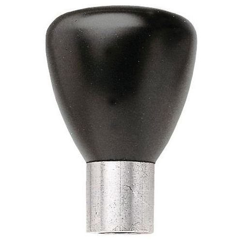 Facom 1 Poignée Pivot Facom