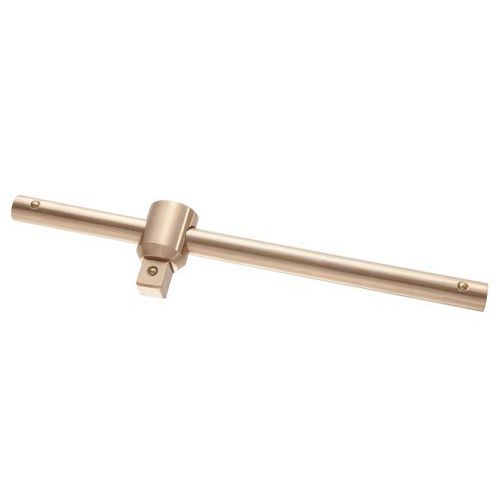 Facom 1 Poignées Coulissantes 1/2†- 3/4 - 1†Adf Facom