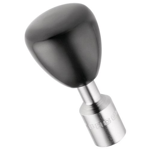 Facom - Poignées pivot R.200P - Capacité 22 mm - Serrage rapide et sécurisé