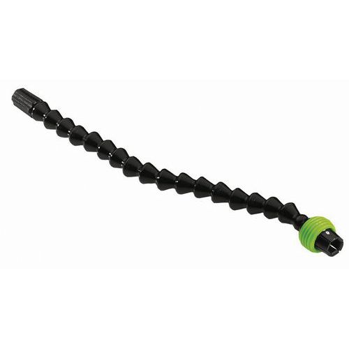 Facom 1 Pose-vis Facom