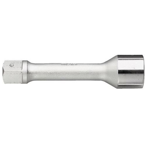 Facom 1 Rallonges 1 Facom