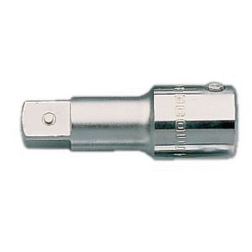 Facom 1 Rallonges 1/2 Facom