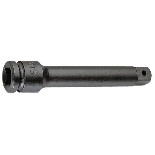 Facom 1 Rallonges Impact 1/2 Facom