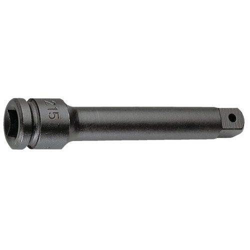 Facom - Rallonge Impact 3/4 NK.210A - 175 mm - Usage Serrage