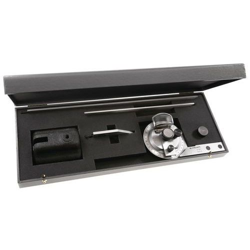 Facom 1 Rapporteur D'angle De Précision Facom