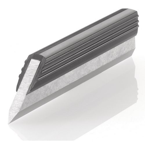 Facom 1 Règles à Filament Inox Facom