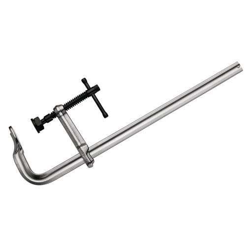 Facom 1 Serre-joints à Vis Puissance 12000 N Facom