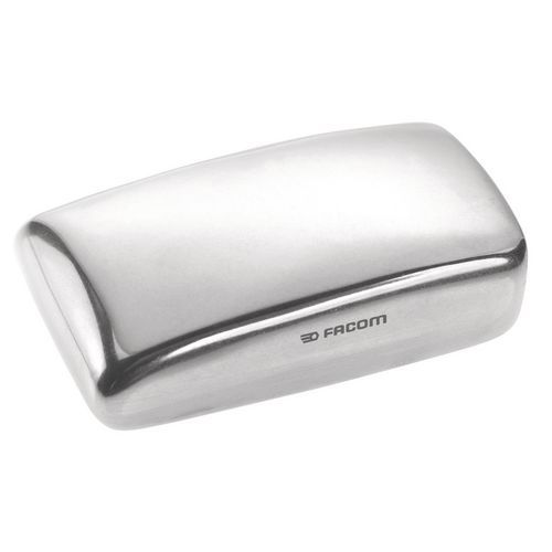 Facom 1 Tas Américain Extra-plat Facom