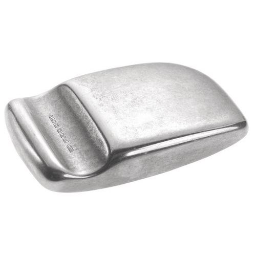 Facom 1 Tas Semelle Ou savonnette Facom