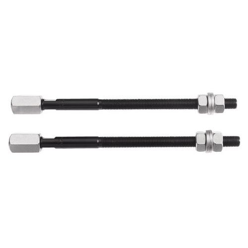 Facom 1 Tirants De Rechange Pour Potence Facom