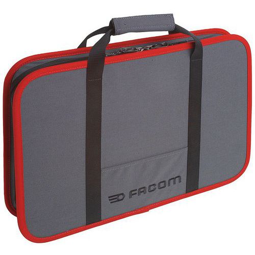 Facom 1 Valise Souple Facom