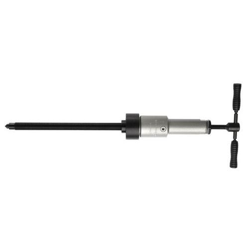 Facom 1 Vis Hydraulique 10 T Facom