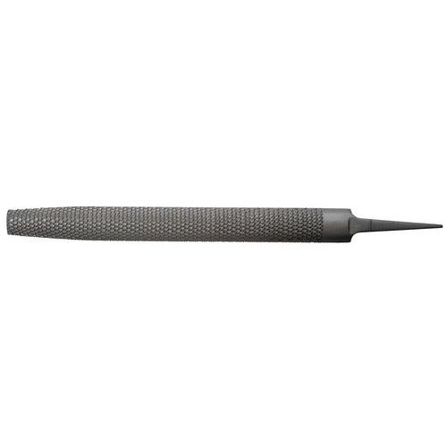 Facom - Râpe demi-ronde demi-douce 250mm - Finition - Outillage à main
